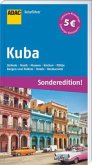 ADAC Reiseführer Kuba (Sonderedition)