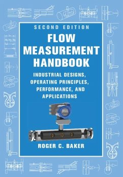Cover Flow Measurement Handbook