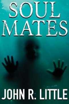 Soul Mates - Little, John R.