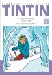 The Adventures of Tintin Volume 7 - Bild 1