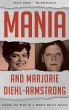 Mania and Marjorie Diehl-Armstrong - Bild 1