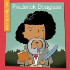 Frederick Douglass