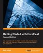 Getting Started with Hazelcast Second... - Bild 1