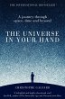 The Universe in Your Hand - Bild 1