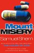 Mount Misery - Bild 1