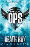 Special Operations Special Operations
