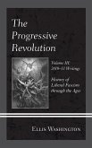 The Progressive Revolution