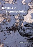 Biofilms in Bioremediation