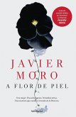 A Flor de Piel / On the Surface (a Novel)