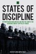 States of Discipline - Bild 1