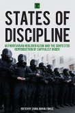 States of Discipline