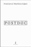 Postdoc