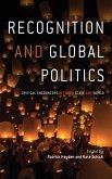 Recognition and Global Politics