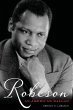 Robeson - Bild 1