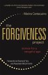 The Forgiveness Project - Bild 1