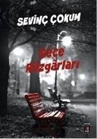 Gece Rüzgarlari - Cokum, Sevinc