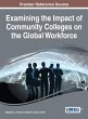 Examining the Impact of Community... - Bild 1