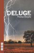 Deluge - Bild 1