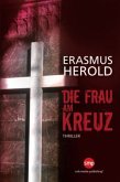 Die Frau am Kreuz