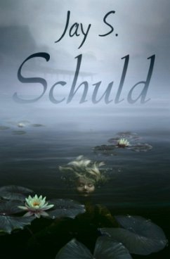 Schuld - S., Jay