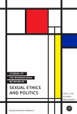 INSEP - Journal of the International Network of Sexual Ethics and Politics 2/2014