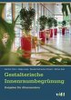 Gestalterische Innenraumbegrünung - Bild 1