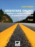 Orientare online (eBook, ePUB)
