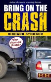 Bring On The Crash: A 3-Step Practical Survival Guide: Prepare for Economic Collapse and Come Out Wealthier (eBook, ePUB)