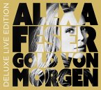 Gold Von Morgen (Deluxe Live Edition)