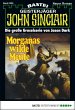 Morganas wilde Meute / John Sinclair... - Bild 1