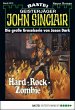 Hard-Rock-Zombie / John Sinclair Bd.512... - Bild 1