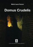 Domus Crudelis (eBook, ePUB)