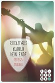 Rockstars kennen kein Ende / Rockstar Bd.8 (eBook, ePUB)