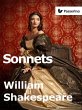 Sonnets (eBook, ePUB) - Bild 1
