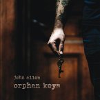 Orphan Keys Orphan Keys
