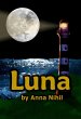 Luna (eBook, ePUB) - Bild 1