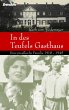 In des Teufels Gasthaus (eBook, ePUB) - Bild 1