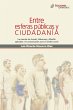 Entre esferas públicas y ciudadanía.... - Bild 1