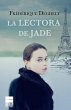 La lectora de Jade (eBook, ePUB) - Bild 1