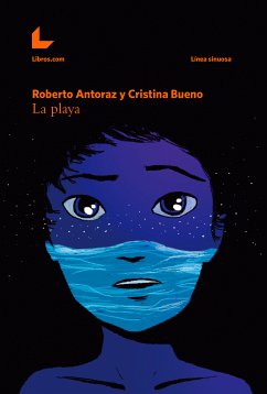 La playa (eBook, ePUB) - Antoraz, Roberto