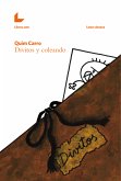 Divitos y coleando (eBook, ePUB)