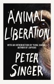 Animal Liberation (eBook, ePUB)