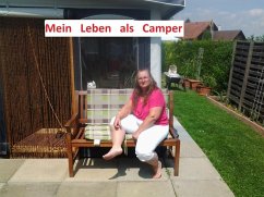 Mein Leben als Camper (eBook, ePUB)