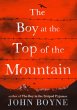 The Boy at the Top of the Mountain... - Bild 1