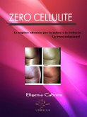 Zero Cellulite (fixed-layout eBook, ePUB)