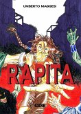 Rapita (eBook, ePUB)