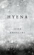 Hyena (eBook, ePUB) - Bild 1