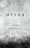Hyena (eBook, ePUB)