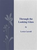 Through the Looking Glass (eBook, ePUB)