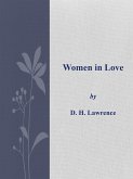 Women in Love (eBook, ePUB)